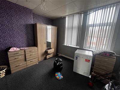 Picture 19